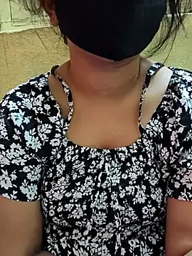 Stripchat Nude Webcam of Jassi_telugu