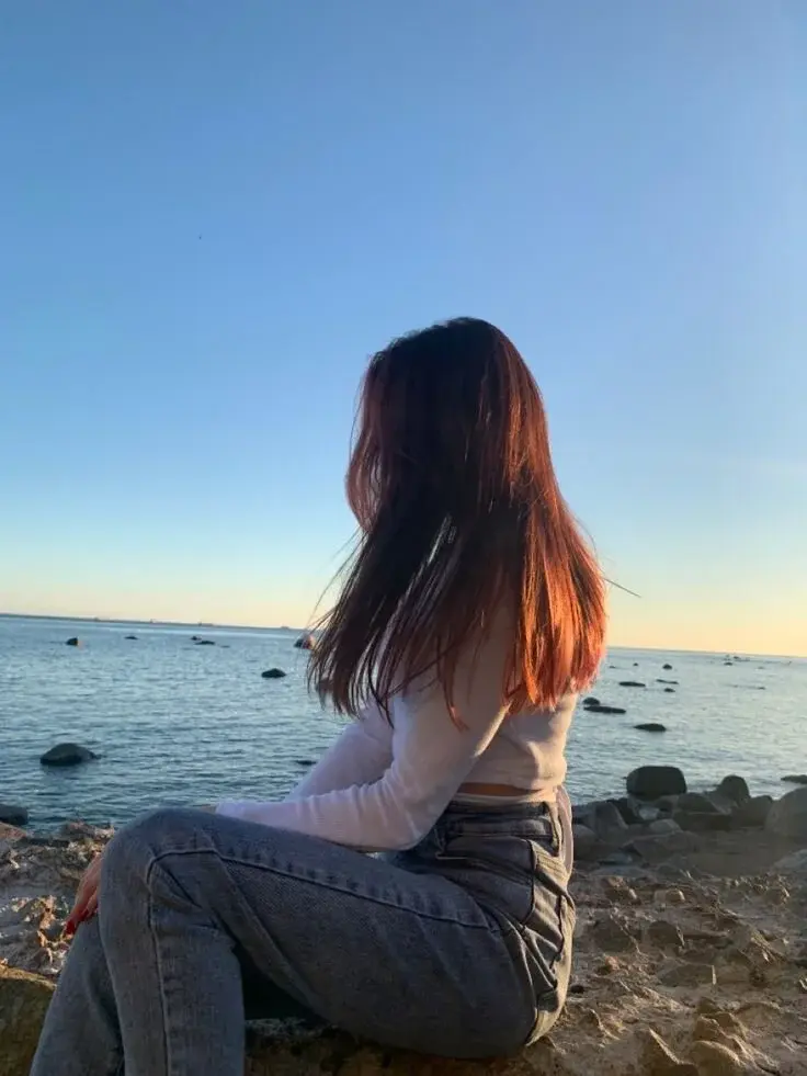 JesseCaits