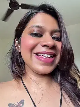 Stripchat Sex Chat of Mashuqqa_Forever