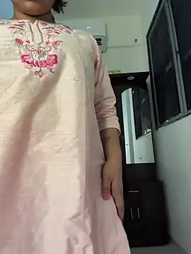Stripchat Watch Live Sex Cams of Mashuqqa_Forever