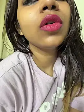Stripchat Sex Cam of Mashuqqa_Forever