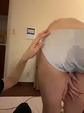 Stripchat Best live sex cam show of NINOoHard-Engine