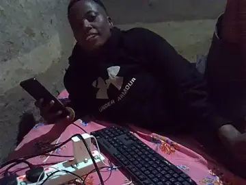 Stripchat Best live sex cam show of QUEEN-LIZ