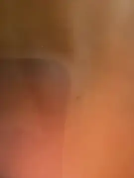 Stripchat Best live sex cam show of Queen-of-Love