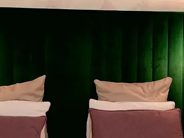 Stripchat Best live sex cam show of RebecaFields