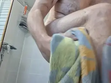 Stripchat Watch Live Sex Cams of Titeuf_83