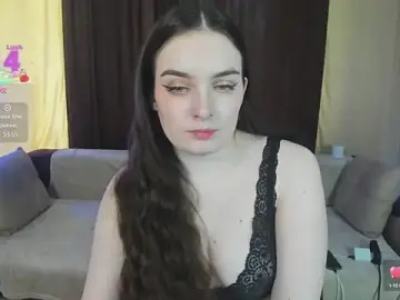Stripchat Live Sex of _Shy_Jenny_