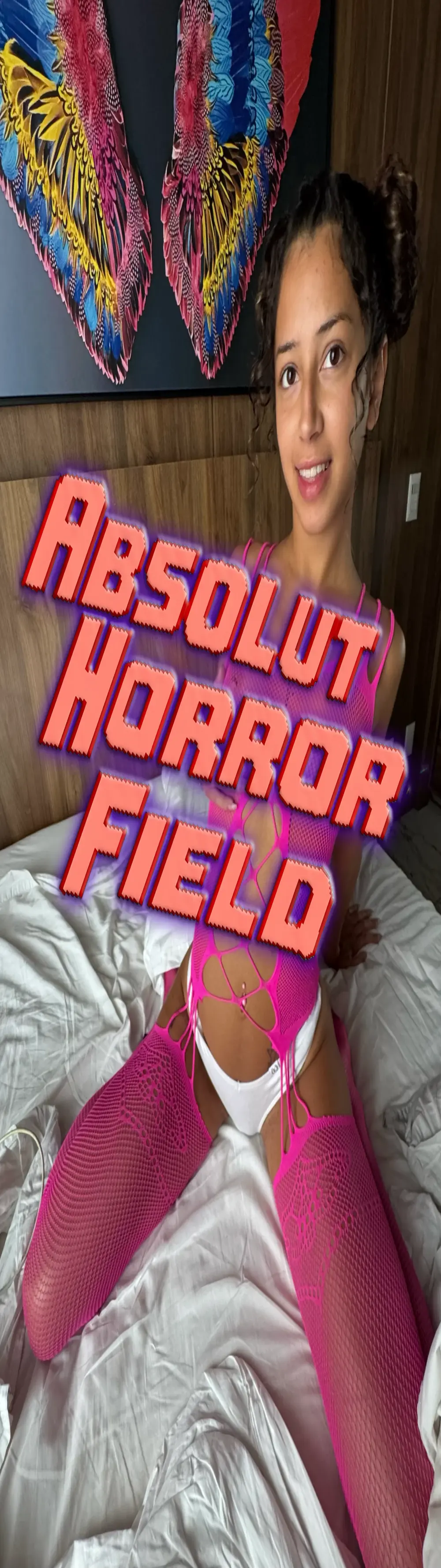 absoluthorrorfield