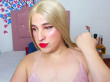 Stripchat Live Sex Cam of party_ts