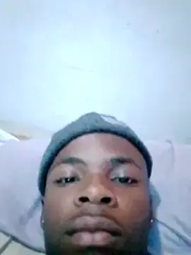 Stripchat Private Sex Chat of thando11100