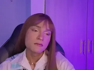Stripchat Best live sex cam show of tiffanyy_777