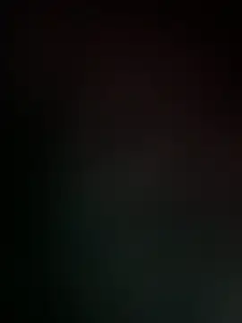 Stripchat Live Porn of KingofPussylover09