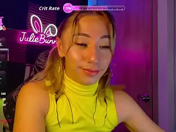 Stripchat Adult Video Chat of Littlebunny21