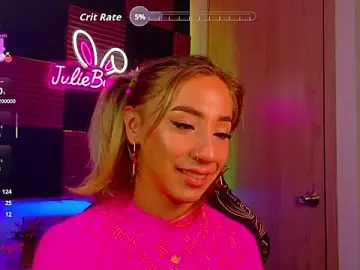 Stripchat Private Sex Chat of Littlebunny21