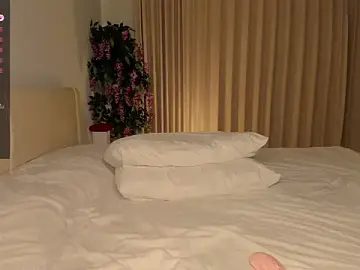 Stripchat Best Webcam of MyLoveEllen