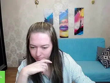 Stripchat Sex Cam of babysue89