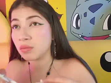 Stripchat Private Sex Chat of miss__pamela