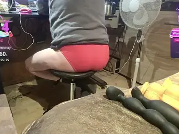 Stripchat Private Sex Chat of misteryman1956