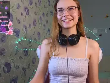 Stripchat Live Sex of Armurra15