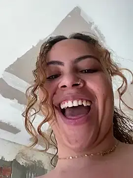 Stripchat Free Live Porn of Chloe_Leaozinho