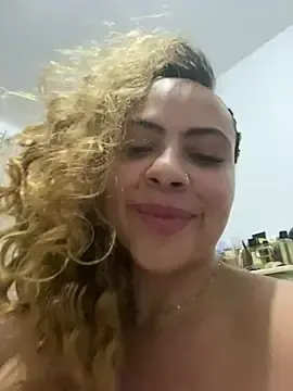 Stripchat Live Sex of Chloe_Leaozinho