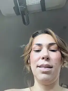 Stripchat Free Live Porn of MommyGambit