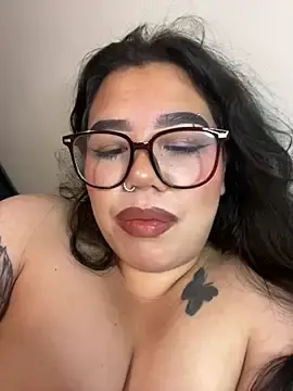 Stripchat Best live sex cam show of Xasianxbiggiexbabyxoxo444