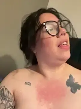 Stripchat Watch Live Sex Cams of bigasianpersuasion