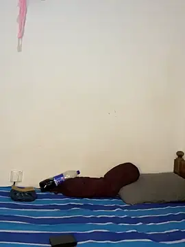 Stripchat Nude Webcam of Chonky-baby