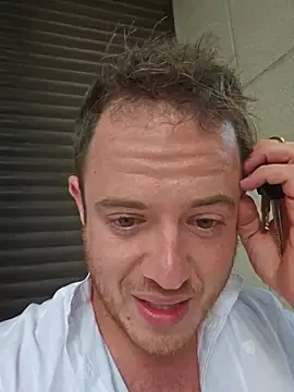 Stripchat Adult Webcam of DobleTentacionvj