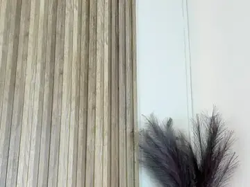 Stripchat Nude Webcam of HannaPaola