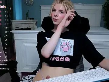 Stripchat Live Sex of Kudi_Minnt