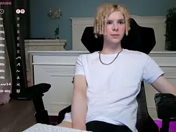 Stripchat Live Porn of Kudi_Minnt