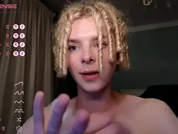 Stripchat Best live sex cam show of Kudi_Minnt