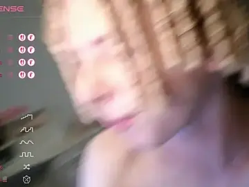 Stripchat Live Sex of Kudi_Minnt
