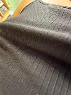 Stripchat Best live sex cam show of MiraReach