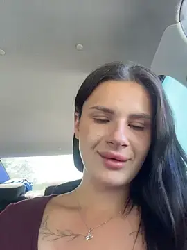 Stripchat Adult Webcams of MiraReach