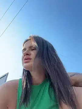 Stripchat Watch Live Sex Cams of MiraReach