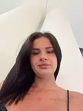 Stripchat Private Sex Chat of MiraReach