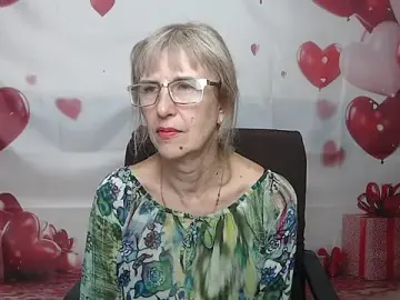 Stripchat Live Porn of PattySanny