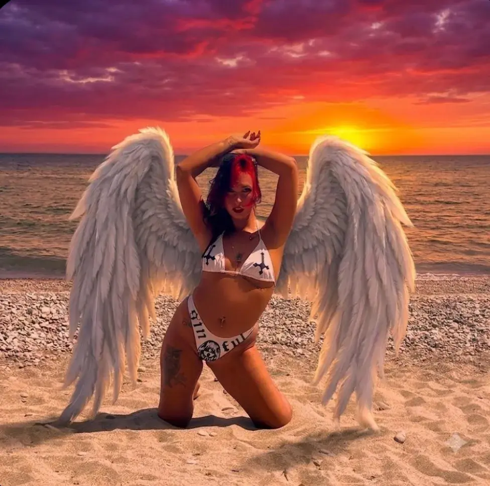 Phoenix_May