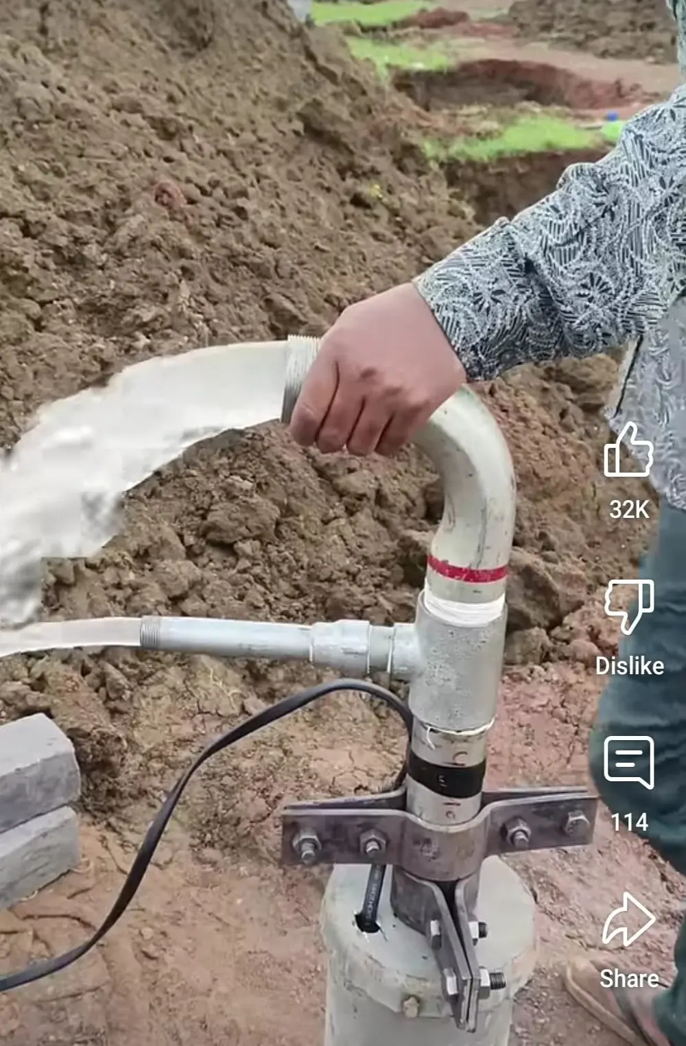 Punekarmanoj97