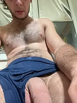 Stripchat Best live sex cam show of Raven_GF