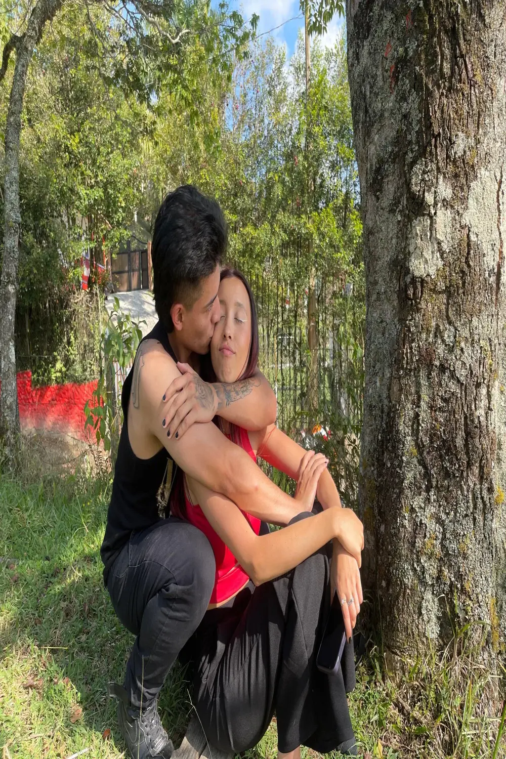 RoseSinsDonViktor