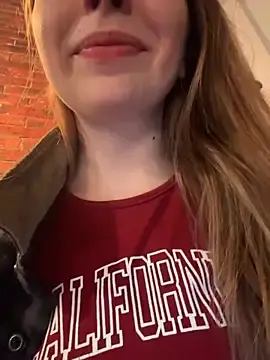 Stripchat Watch Live Sex Cams of Sunny___Bunny