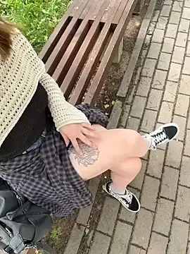Stripchat Private Sex Chat of Sunny___Bunny