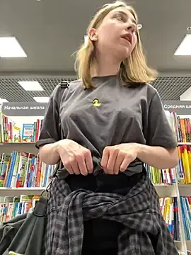 Stripchat Watch Live Sex Cams of Sunny___Bunny