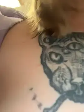 Stripchat Free Porn Cam of Sunny___Bunny