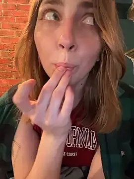 Stripchat Watch Live Sex Cams of Sunny___Bunny