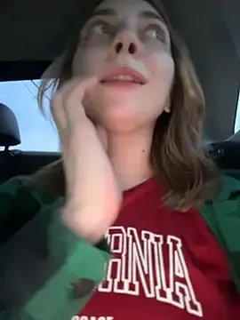 Stripchat Free Porn Cam of Sunny___Bunny